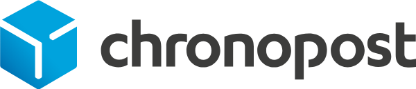 Chronopost